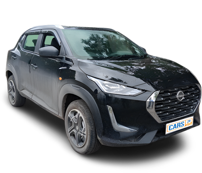 Nissan MAGNITE-img